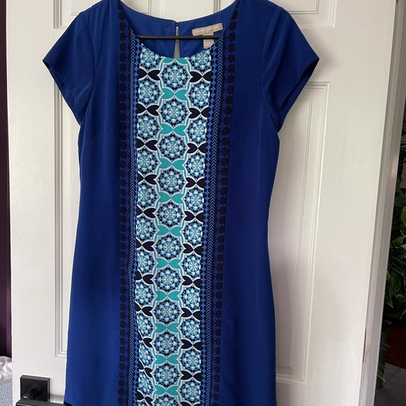 Banana Republic Shift Dress - Picture 1 of 1